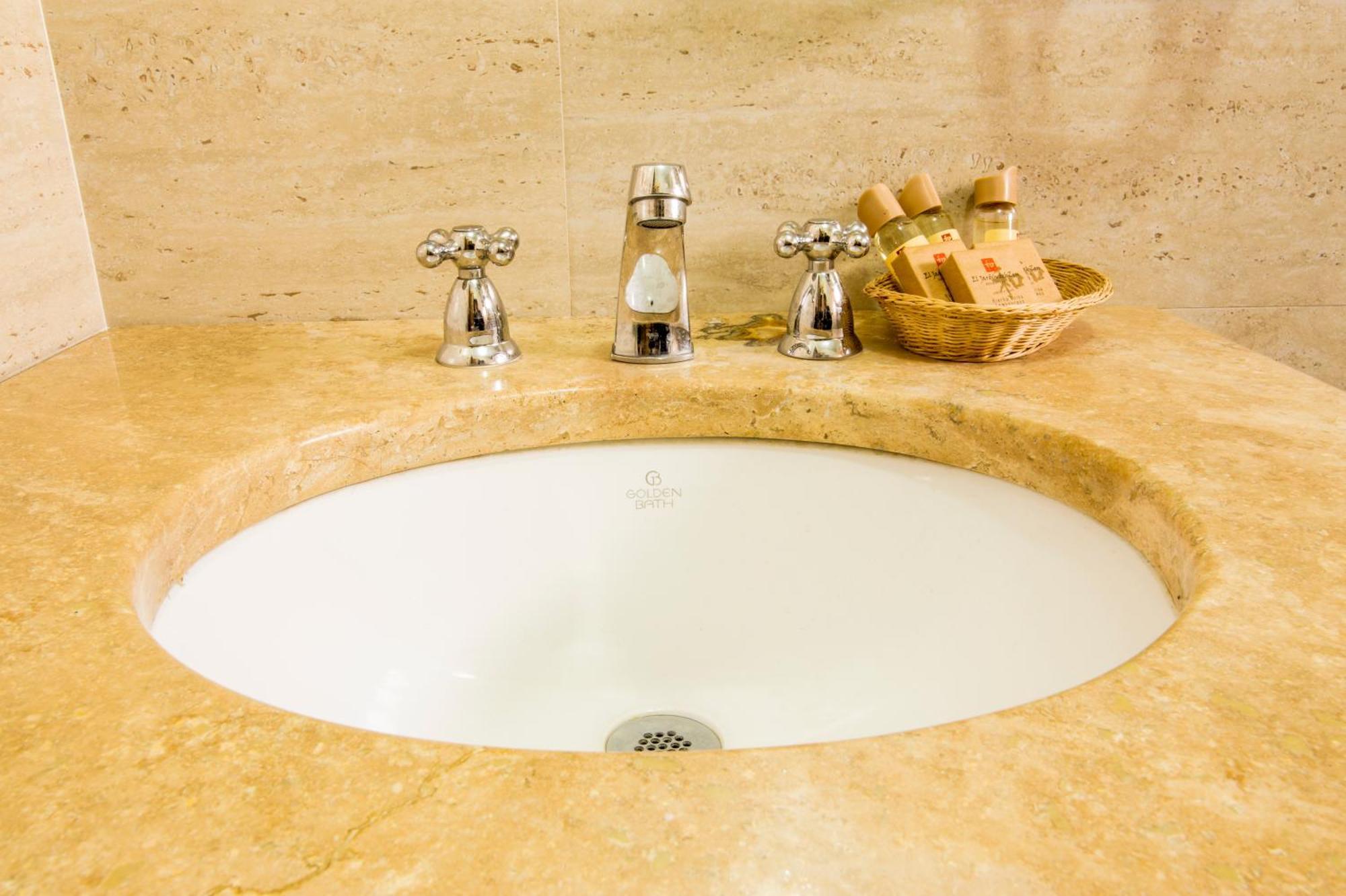 חוארז Hotel Suiza Peruana חדר תמונה